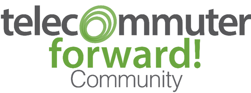 tele forward logo (002)