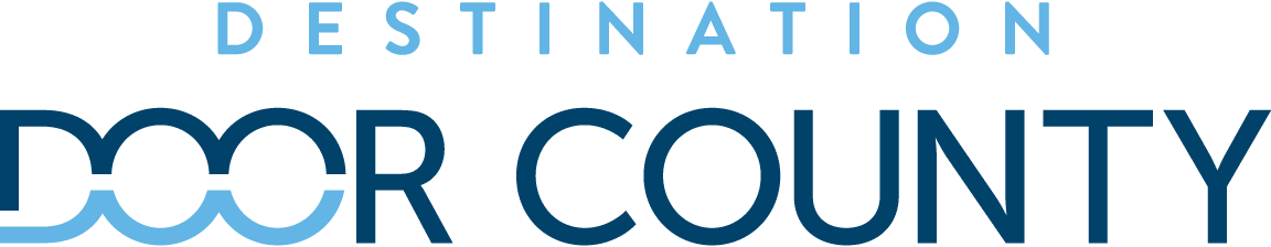 Destination Door County