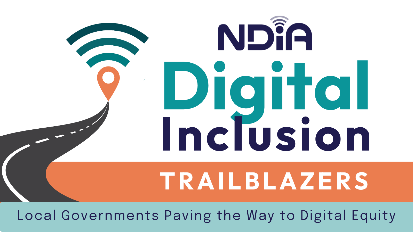 2024 Digital Inclusion Trailblazers (1)